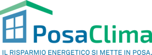 Posa clima, il risparmio energetico si mette in posa